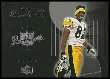 03UDPP 70 Antwaan Randle El.jpg